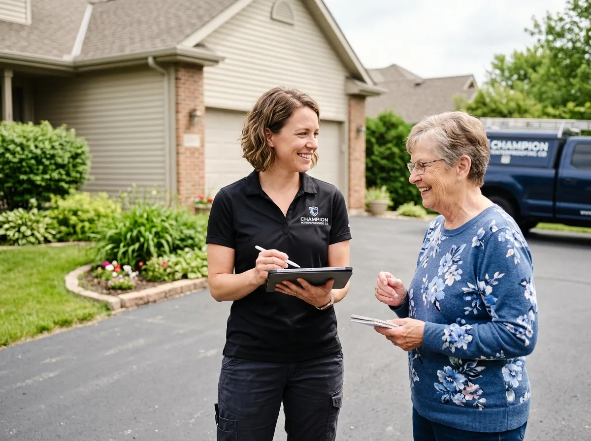 Basement Waterproofing Paullina, IA FAQs